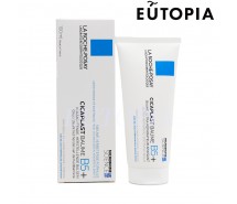 La Roche-Posay (最新版)理膚泉 B5萬用修復霜 B5+100ml(3337875816847)